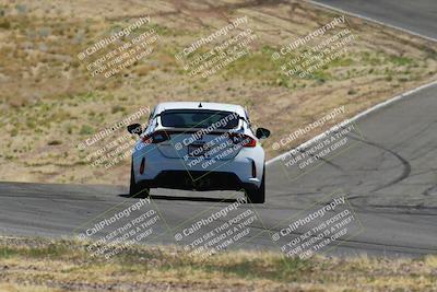 media/Apr-06-2025-Extreme Speed (Sun) [[ad1499d5ff]]/Green group/Turn 4B/